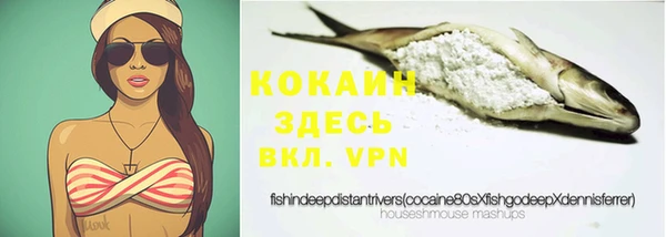 мет Надым