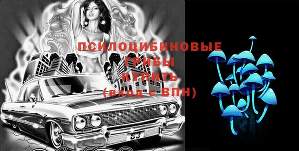 мет Надым