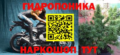 мет Бийск