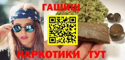 MDMA Беслан