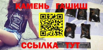 MDMA Беслан